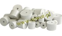KOREK DO BALONU 41/37 mm (BIOWIN)